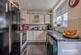 Kitchen 3.jpg