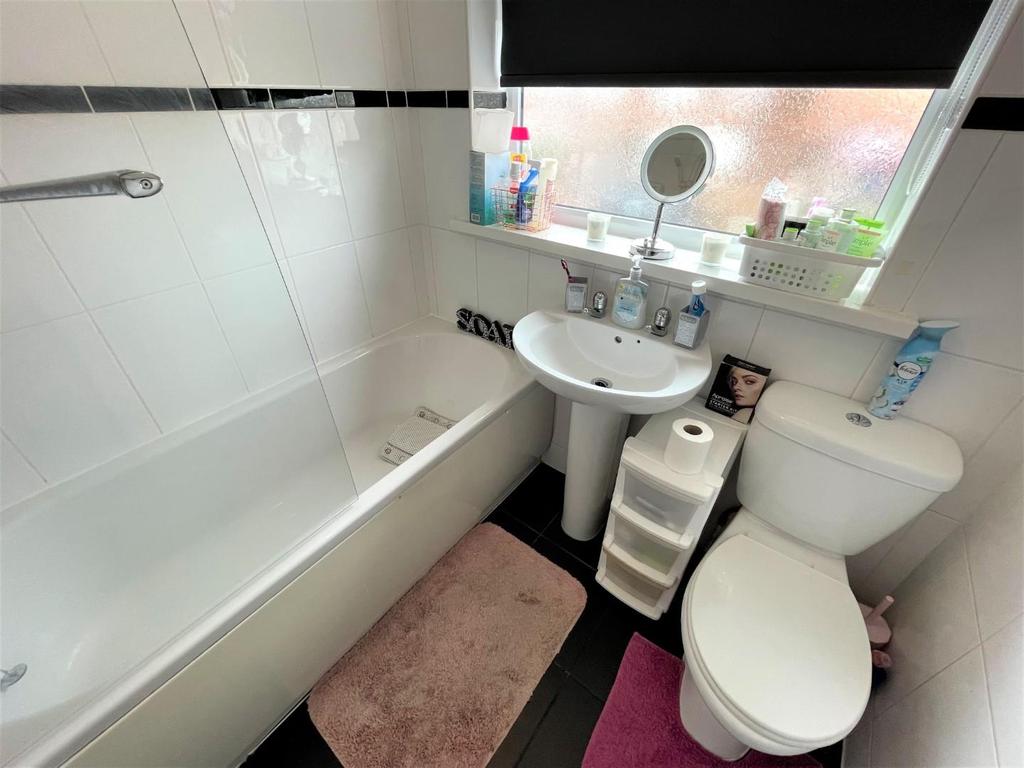 Bath