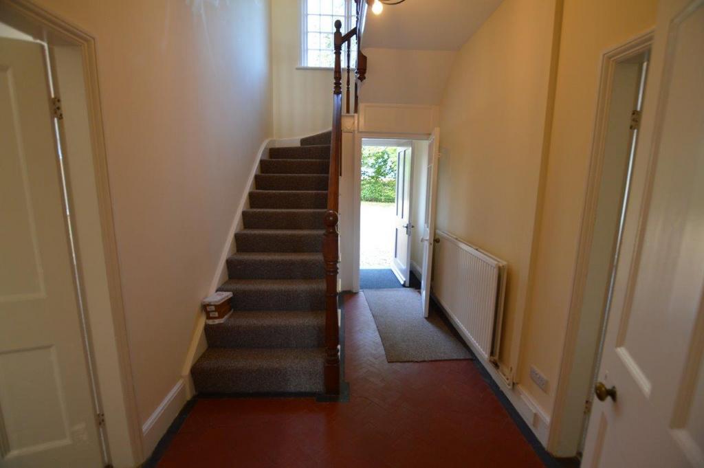 Entrance Hall 1.JPG
