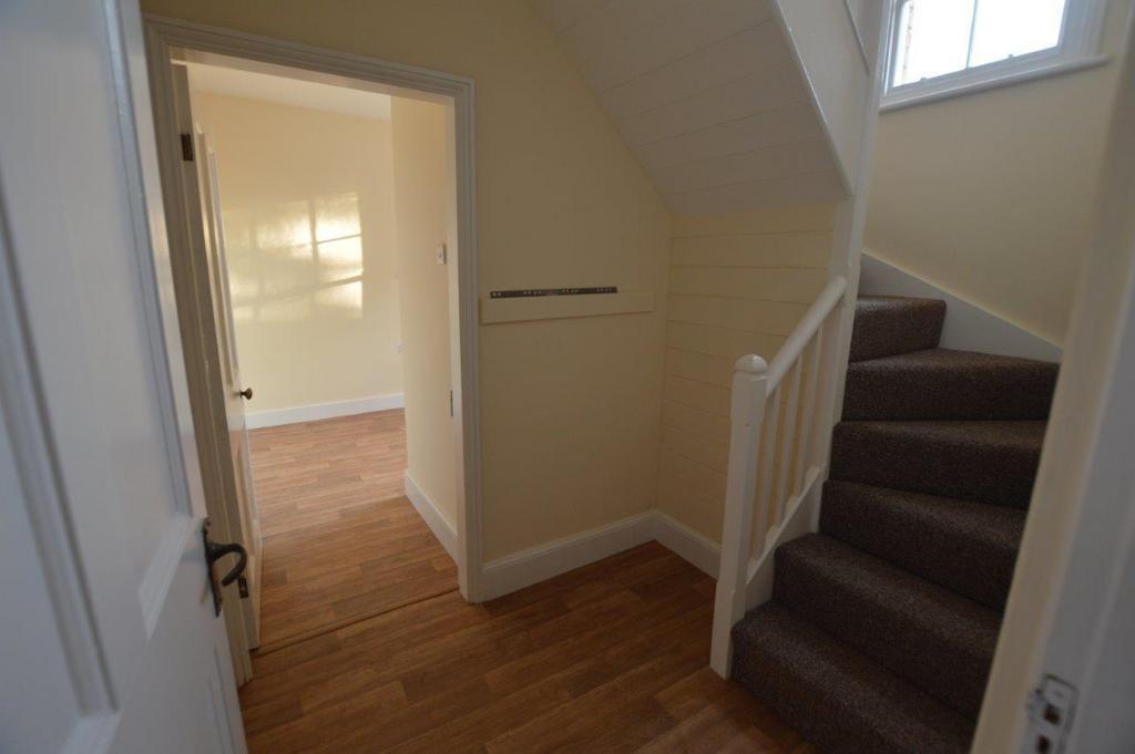 Inner Hall.JPG