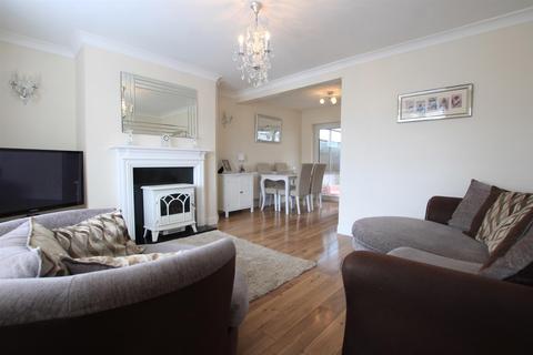 24 Beech Crescent, Ferryhill, DL17 8DQ