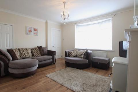 24 Beech Crescent, Ferryhill, DL17 8DQ