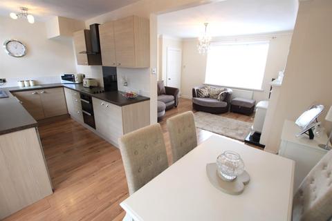 24 Beech Crescent, Ferryhill, DL17 8DQ