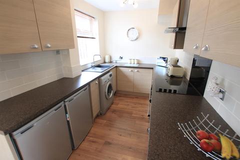 24 Beech Crescent, Ferryhill, DL17 8DQ