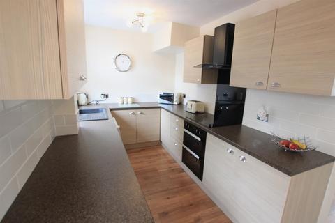 24 Beech Crescent, Ferryhill, DL17 8DQ