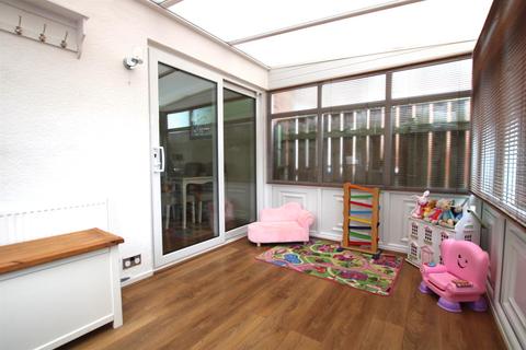 24 Beech Crescent, Ferryhill, DL17 8DQ