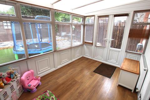 24 Beech Crescent, Ferryhill, DL17 8DQ