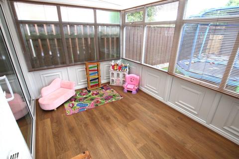 24 Beech Crescent, Ferryhill, DL17 8DQ