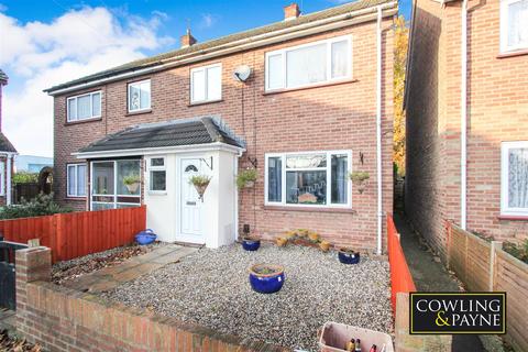 54 Bridge Road, Wickford, SS11 8PE