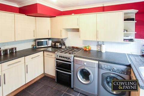 54 Bridge Road, Wickford, SS11 8PE