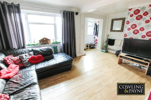 54 Bridge Road, Wickford, SS11 8PE