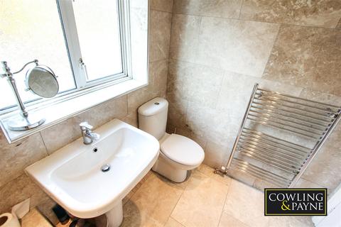 54 Bridge Road, Wickford, SS11 8PE