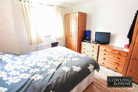 54 Bridge Road, Wickford, SS11 8PE
