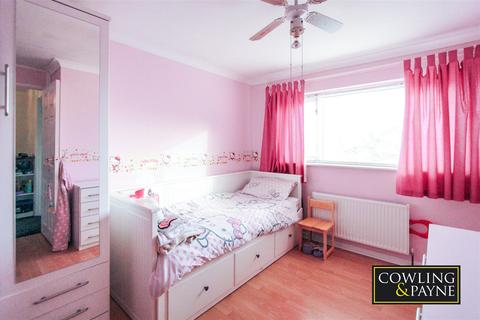 54 Bridge Road, Wickford, SS11 8PE