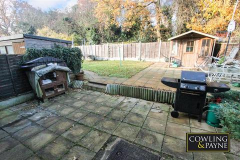54 Bridge Road, Wickford, SS11 8PE