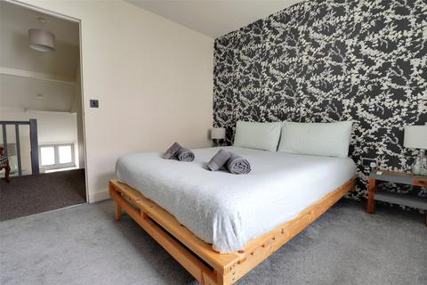 3 bedroom terraced house for sale - Church Street, Braunton, Devon, EX33
