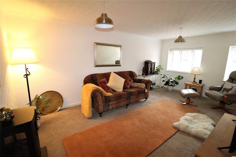 1 bedroom apartment for sale - Market House Lane, Minehead, Somerset, TA24