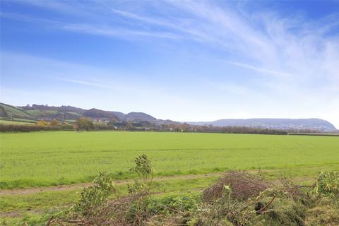 3 bedroom semi-detached house for sale, Marsh Gardens, Dunster, Minehead, Somerset, TA24