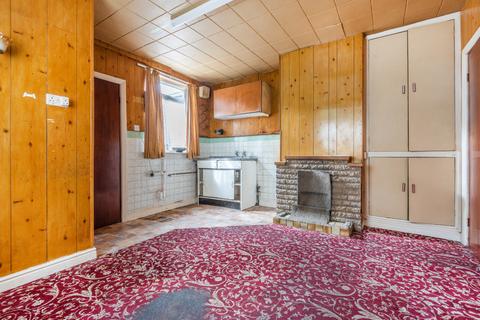 47 Acton Road, Arnold, Nottingham, NG5 7AB