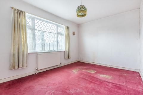 47 Acton Road, Arnold, Nottingham, NG5 7AB