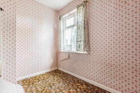 47 Acton Road, Arnold, Nottingham, NG5 7AB