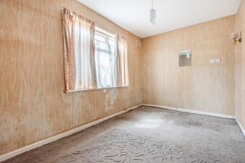47 Acton Road, Arnold, Nottingham, NG5 7AB