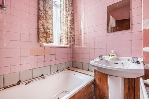 47 Acton Road, Arnold, Nottingham, NG5 7AB