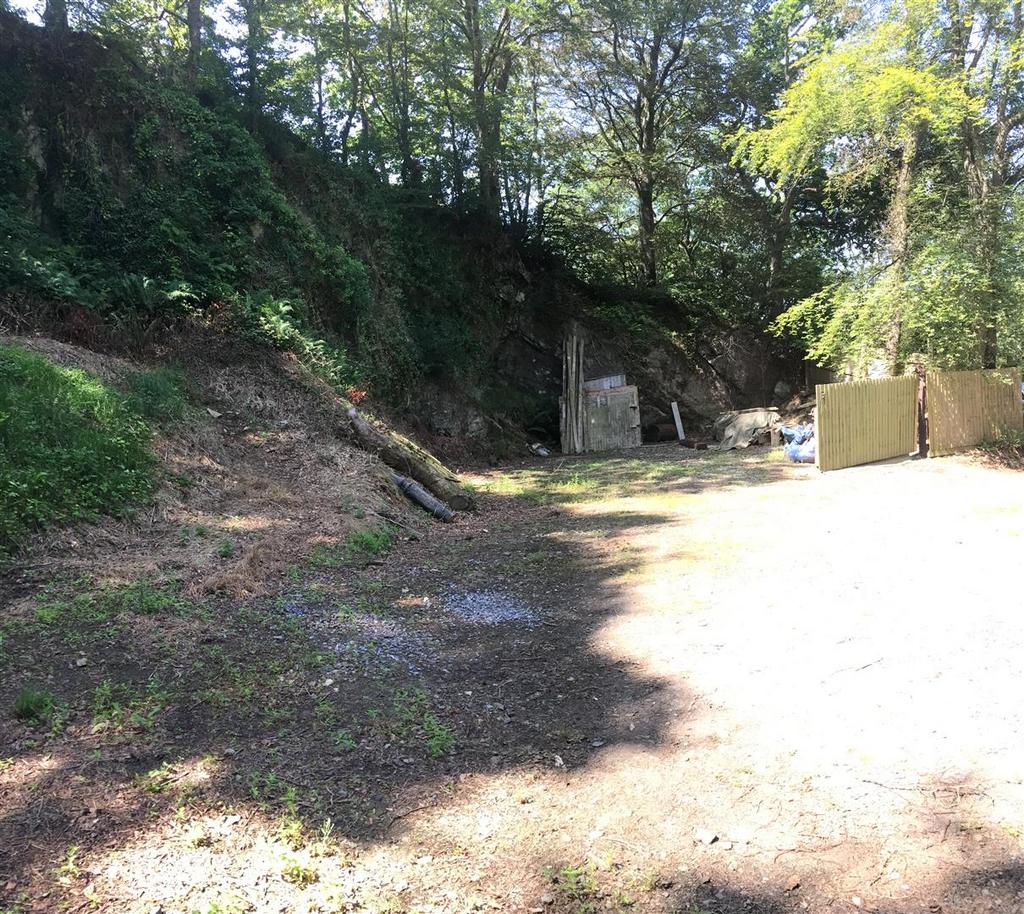 Img 3494.jpg