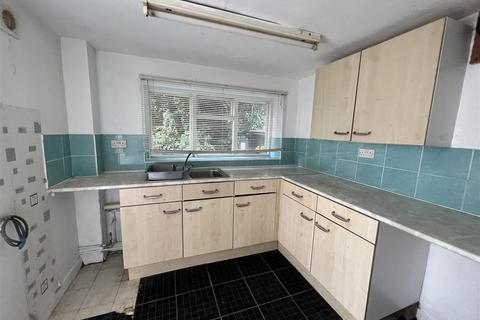 19 Heol Pentrerhedyn, Machynlleth, SY20 8DG