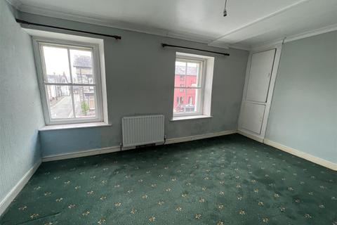 19 Heol Pentrerhedyn, Machynlleth, SY20 8DG