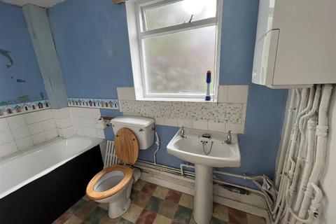 19 Heol Pentrerhedyn, Machynlleth, SY20 8DG