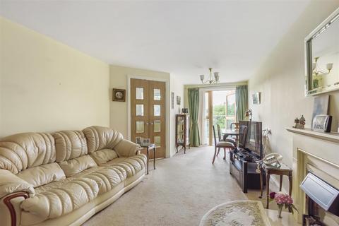 1 bedroom retirement property for sale - Mount Street, Taunton