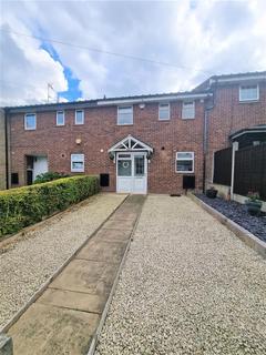 227 Broad Lane, Leeds, LS13 2NJ