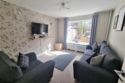 227 Broad Lane, Leeds, LS13 2NJ