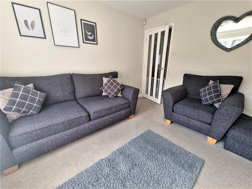 Lounge Cont