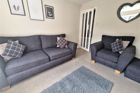 227 Broad Lane, Leeds, LS13 2NJ