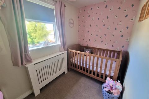 227 Broad Lane, Leeds, LS13 2NJ