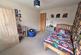 Bedroom Two Cont