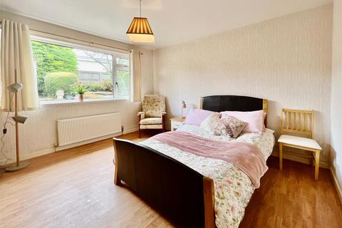3 bedroom detached bungalow for sale - Greenway Park, Galmpton, Brixham