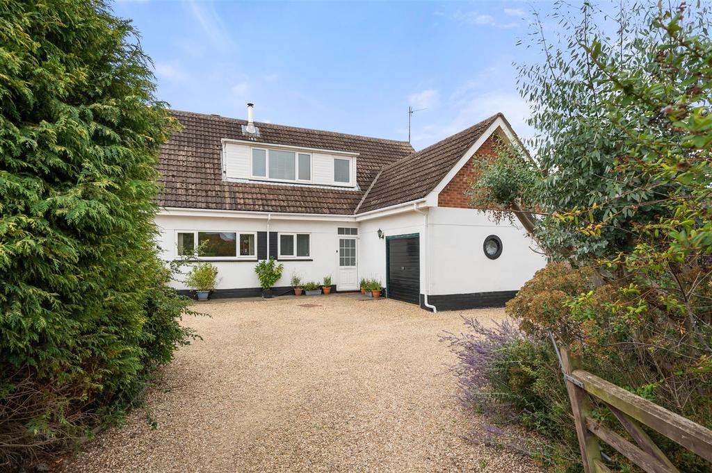 church-green-road-boston-4-bed-detached-bungalow-for-sale-350-000