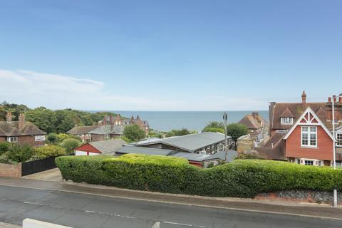 4 bedroom house for sale - Stone Road, Broadstairs