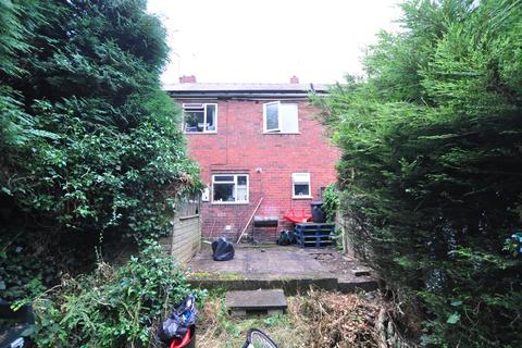 6 Firth Drive, Halesowen, B62 9PH
