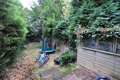 6 Firth Drive, Halesowen, B62 9PH