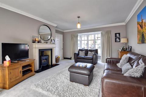 4 bedroom detached house for sale - Southgate Road, Tenterden