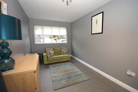 51 Avonhead Close, Horwich, Bolton, BL6 5QD