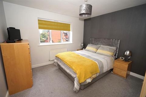 51 Avonhead Close, Horwich, Bolton, BL6 5QD