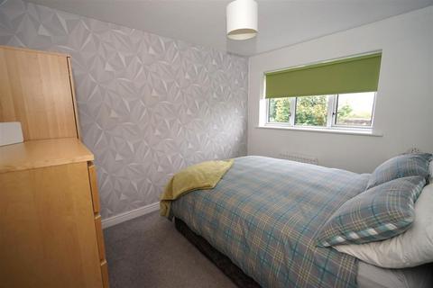 51 Avonhead Close, Horwich, Bolton, BL6 5QD