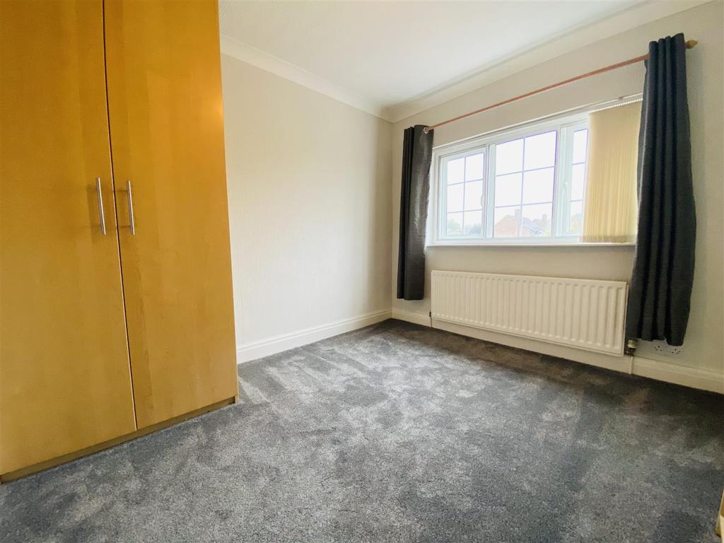 0 E2428 A8-D61 B-43 D4-8 B6 A-169 EFC82 AAC6.jpeg