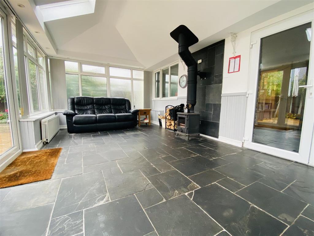 07 A47 A4 F-CCEE-4 DEF-BA9 F-71 B24 CAFEB61.jpeg