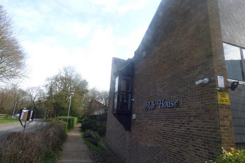 Office to rent, New Ash Green, Longfield, Kent